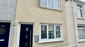 Investment Potential in Swansea photo